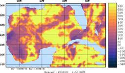heat_20250709_1800.gif