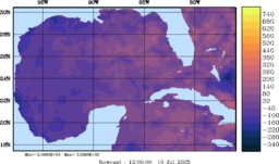 heat_20250710_1200.gif