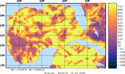 heat_20250710_1800.gif