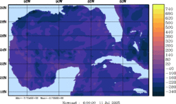 heat_20250711_0600.gif