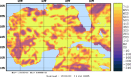 heat_20250711_1800.gif