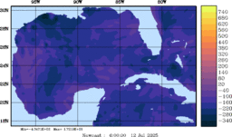 heat_20250712_0600.gif