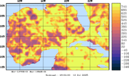 heat_20250712_1800.gif