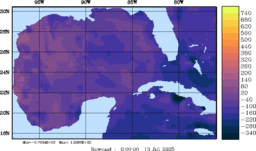 heat_20250713_0000.gif
