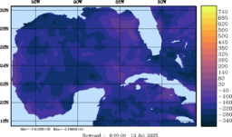 heat_20250713_0600.gif
