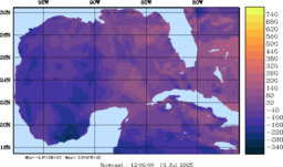 heat_20250713_1200.gif