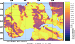 heat_20250713_1800.gif