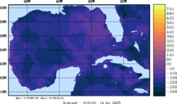 heat_20250714_0600.gif