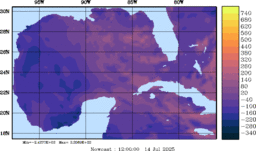 heat_20250714_1200.gif