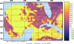 heat_20250714_1800.gif