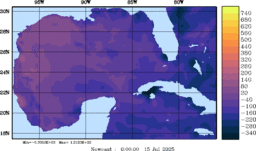 heat_20250715_0000.gif