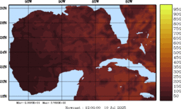 rad_20250710_1200.gif