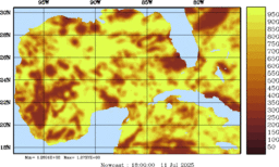 rad_20250711_1800.gif