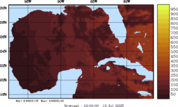 rad_20250713_1200.gif