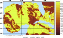 rad_20250713_1800.gif