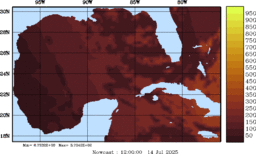 rad_20250714_1200.gif