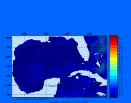 wstr_20250710_1800.gif