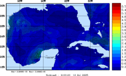 wstr_20250712_0000.gif