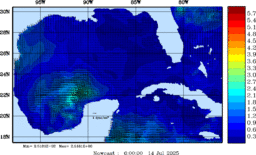 wstr_20250714_0600.gif