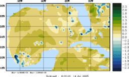 emp_20250714_0600.gif