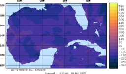 heat_20250710_0600.gif