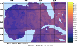 heat_20250712_1200.gif