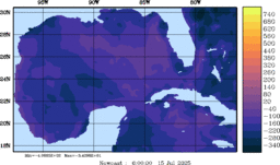 heat_20250715_0600.gif