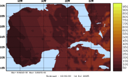 rad_20250714_1200.gif