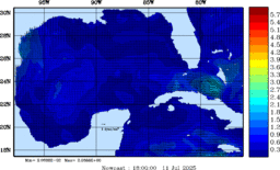 wstr_20250711_1800.gif