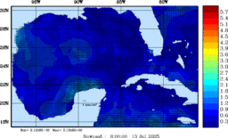 wstr_20250713_0000.gif