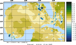 emp_20250715_0600.gif
