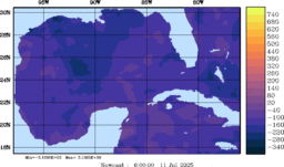 heat_20250711_0600.gif