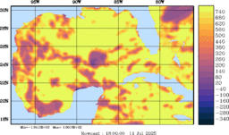 heat_20250711_1800.gif