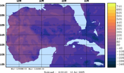 heat_20250712_0000.gif