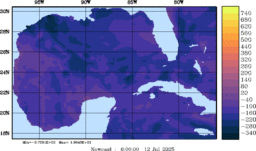 heat_20250712_0600.gif