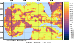 heat_20250712_1800.gif