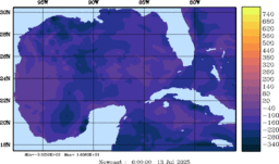 heat_20250713_0600.gif
