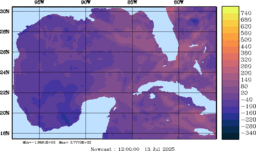 heat_20250713_1200.gif