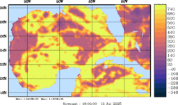 heat_20250713_1800.gif