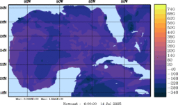 heat_20250714_0600.gif