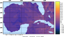 heat_20250714_1200.gif