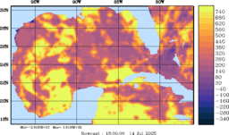 heat_20250714_1800.gif