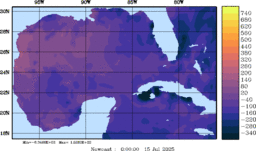 heat_20250715_0000.gif