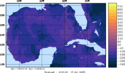 heat_20250715_0600.gif