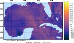 heat_20250715_1200.gif