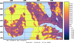 heat_20250715_1800.gif