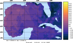 heat_20250716_0000.gif