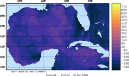 heat_20250716_0600.gif