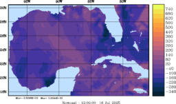 heat_20250716_1200.gif