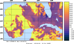 heat_20250716_1800.gif